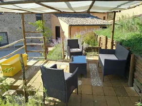 Podere Del Papa - Image 2