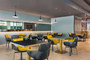 Wyndham Dubai Deira - Image 3