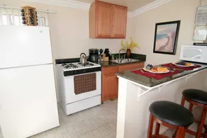 Beachfront Only Vacation Rentals - Image 4