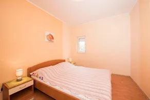 Apartments Anic - Image 4