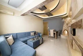 SUIT CITY EXCLUSIVE - SUITES - Image 4