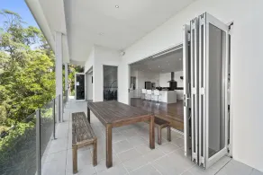 Cinque Terre Beach House - Image 2
