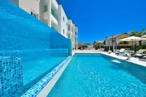 Luxury Apartments Villa Arta - Image 4