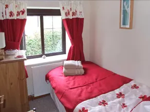 Orchard Lea - Image 4