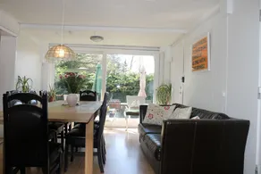 Copenhagen Inn Guesthouse - Image 4