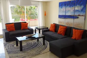 The Sanroque Apartments - Image 4