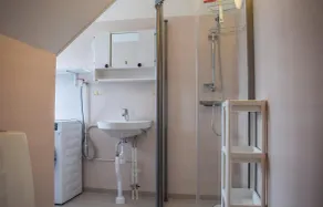 Amazing Home in Katthammarsvik With 3 Bedrooms - Image 2