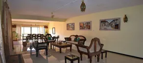 The Planet Apartments - Image 2