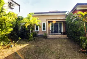 Volta - Image 5