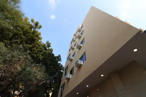 Pearl Inn by OYO Rooms - Image 3