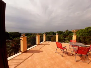 Residence Villa Margherita - Image 3
