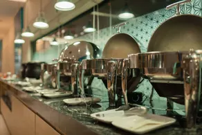 CNC Residence Sukhumvit 33 - Image 2