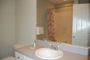 Legacy 2006 2 Bedroom Condo - Image 4