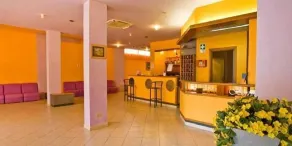 Hotel Astor - Image 5