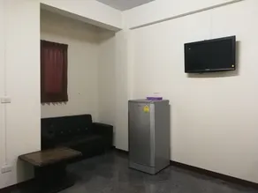 D.Y. Mansion Style Resort - Image 5