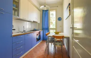 Casa Azzurra - Image 5
