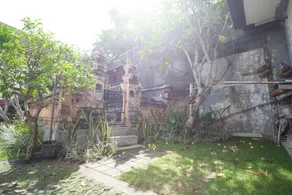 ChiCha House - Image 4