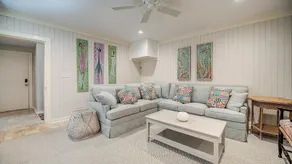 Starfish Legacy by RedAwning - Image 4