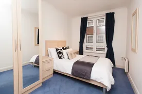 Apartment In Central London - Image 2