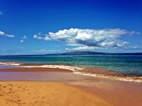 Ocean Breeze Hideaway - Image 3