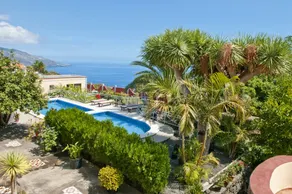 Casa Rural Villa Asunción by Isla Bonita - Image 5