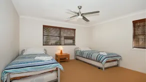 Byron @ Lennox - Image 4