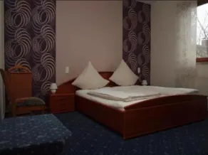 Hotel In der Kaiserau - Image 2