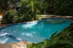 Romaya Condo Hotel - Image 2