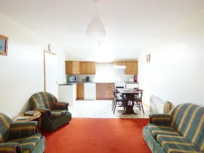 Kiltartan House 2B - Image 5