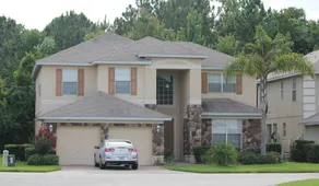 Ov2071 - Cypress Pointe - 5 Bed 3.5 Baths Villa - Image 5