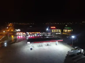 Olgassys Butik Otel - Image 4