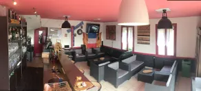 la Place - Image 5