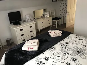 Lindores B&B - Image 5