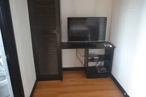 Tagaytay Econo Inn - Image 4