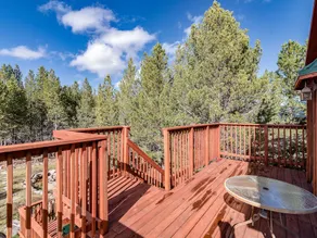 14029 Northwoods Blvd Home - Image 3