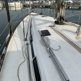Sailing Experience - Image 5