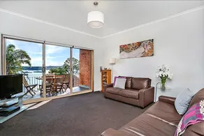 The Apartment Service CLIFT - Image 4