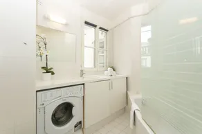Private Apartment La Seine Notre Dame - Image 2