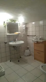 Bed And Breakfast Fantar House - Image 4