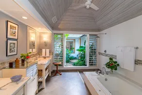 Almond Hill - Montego Bay 4BR - Image 2