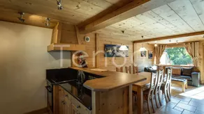 Chalet Loretto - Image 5