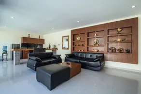The G Villas Uluwatu - Image 4
