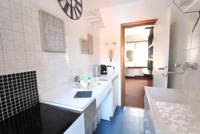 Bamboo Milano Vico - Image 5