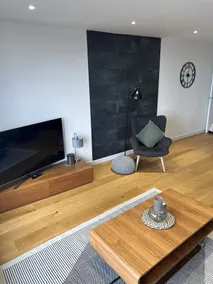 Lowen - Image 4