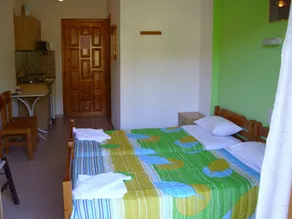 Pansion Platana - Image 5