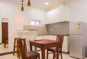 Monysunita Angkor Home - Image 4