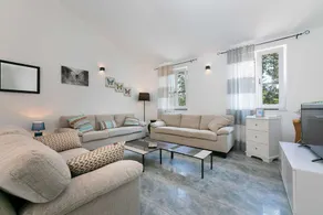 Casa Montovani - Image 4