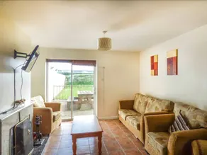 19 St Helens Bay Drive - Image 5