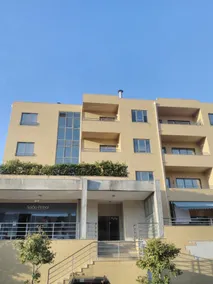 Porto Gaia City and Beach - Image 2