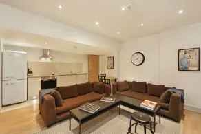 Kensington Apartments - Image 5